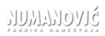 http://www.numanovic.com/