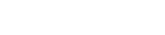 https://www.exyuradio.net/